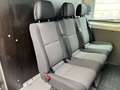 Volkswagen Crafter Kasten 35 L2H1/MITTEL/6 SITZ/KLIMA Weiß - thumbnail 20