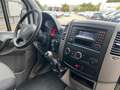 Volkswagen Crafter Kasten 35 L2H1/MITTEL/6 SITZ/KLIMA Weiß - thumbnail 24