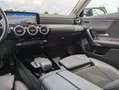 Mercedes-Benz CLA 200 7G-DCT Progressive 2.Hand Weiß - thumbnail 9