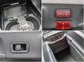 Mercedes-Benz CLA 200 7G-DCT Progressive 2.Hand Weiß - thumbnail 12