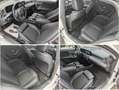 Mercedes-Benz CLA 200 7G-DCT Progressive 2.Hand Weiß - thumbnail 10