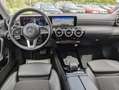 Mercedes-Benz CLA 200 7G-DCT Progressive 2.Hand Weiß - thumbnail 8