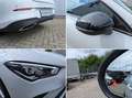 Mercedes-Benz CLA 200 7G-DCT Progressive 2.Hand Weiß - thumbnail 7