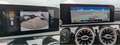 Mercedes-Benz CLA 200 7G-DCT Progressive 2.Hand Weiß - thumbnail 15