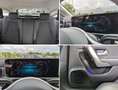 Mercedes-Benz CLA 200 7G-DCT Progressive 2.Hand Weiß - thumbnail 14