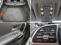 Mercedes-Benz CLA 200 7G-DCT Progressive 2.Hand Weiß - thumbnail 11