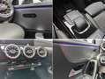 Mercedes-Benz CLA 200 7G-DCT Progressive 2.Hand Weiß - thumbnail 13
