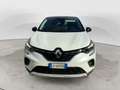 Renault Captur 2ª serie TCe 100 CV GPL FAP Intens Blanc - thumbnail 4