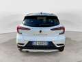 Renault Captur 2ª serie TCe 100 CV GPL FAP Intens Blanc - thumbnail 14