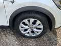 Renault Captur 2ª serie TCe 100 CV GPL FAP Intens Blanc - thumbnail 17