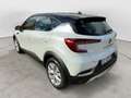 Renault Captur 2ª serie TCe 100 CV GPL FAP Intens Blanc - thumbnail 15