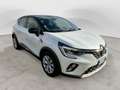 Renault Captur 2ª serie TCe 100 CV GPL FAP Intens Blanc - thumbnail 5