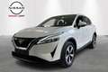 Nissan Qashqai ePOWER N-Connecta+DP // GMS STORE NISSAN GENT Wit - thumbnail 2
