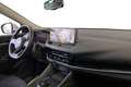 Nissan Qashqai ePOWER N-Connecta+DP // GMS STORE NISSAN GENT Wit - thumbnail 7