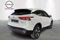 Nissan Qashqai ePOWER N-Connecta+DP // GMS STORE NISSAN GENT Wit - thumbnail 6