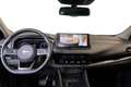 Nissan Qashqai ePOWER N-Connecta+DP // GMS STORE NISSAN GENT Wit - thumbnail 9