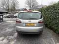 Ford S-Max 2.0-16V | Autom. Airco | Cruise Control | LMV | PD Grau - thumbnail 8