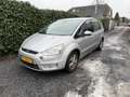 Ford S-Max 2.0-16V | Autom. Airco | Cruise Control | LMV | PD Grau - thumbnail 6