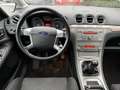 Ford S-Max 2.0-16V | Autom. Airco | Cruise Control | LMV | PD Grau - thumbnail 11