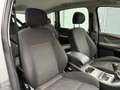 Ford S-Max 2.0-16V | Autom. Airco | Cruise Control | LMV | PD Grau - thumbnail 13