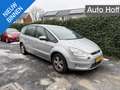 Ford S-Max 2.0-16V | Autom. Airco | Cruise Control | LMV | PD Grau - thumbnail 1