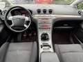 Ford S-Max 2.0-16V | Autom. Airco | Cruise Control | LMV | PD Grau - thumbnail 10