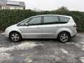 Ford S-Max 2.0-16V | Autom. Airco | Cruise Control | LMV | PD Grau - thumbnail 5