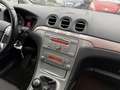 Ford S-Max 2.0-16V | Autom. Airco | Cruise Control | LMV | PD Grau - thumbnail 15