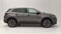 Opel Grandland X 1.6 PHEV Elegance Grigio - thumbnail 6