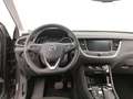 Opel Grandland X 1.6 PHEV Elegance Gris - thumbnail 13