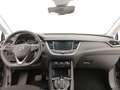 Opel Grandland X 1.6 PHEV Elegance Gris - thumbnail 12