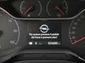 Opel Grandland X 1.6 PHEV Elegance Gris - thumbnail 14