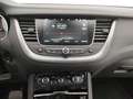Opel Grandland X 1.6 PHEV Elegance Gris - thumbnail 15