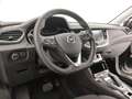 Opel Grandland X 1.6 PHEV Elegance Gris - thumbnail 10
