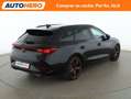 CUPRA 1.4 e-HYBRID VZ Negro - thumbnail 6