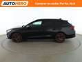 CUPRA 1.4 e-HYBRID VZ Negro - thumbnail 3