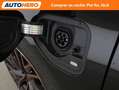 CUPRA 1.4 e-HYBRID VZ Negro - thumbnail 34