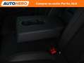 CUPRA 1.4 e-HYBRID VZ Negro - thumbnail 29