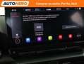 CUPRA 1.4 e-HYBRID VZ Negro - thumbnail 24