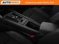 CUPRA 1.4 e-HYBRID VZ Negro - thumbnail 28