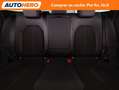 CUPRA 1.4 e-HYBRID VZ Negro - thumbnail 16