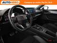 CUPRA 1.4 e-HYBRID VZ Negro - thumbnail 12