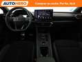 CUPRA 1.4 e-HYBRID VZ Negro - thumbnail 13