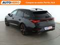 CUPRA 1.4 e-HYBRID VZ Negro - thumbnail 4