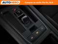 CUPRA 1.4 e-HYBRID VZ Negro - thumbnail 27