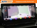 CUPRA 1.4 e-HYBRID VZ Negro - thumbnail 22