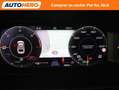 CUPRA 1.4 e-HYBRID VZ Negro - thumbnail 26