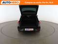 CUPRA 1.4 e-HYBRID VZ Negro - thumbnail 17