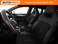 CUPRA 1.4 e-HYBRID VZ Negro - thumbnail 11