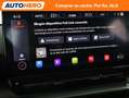 CUPRA 1.4 e-HYBRID VZ Negro - thumbnail 21